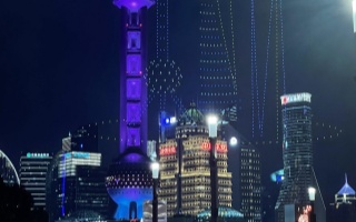 上海寶貝自薦論壇網(wǎng)址揭秘：2023年最值得關注的卡盟流量新陣地